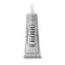 12 Pack: E6000® Industrial Strength Craft Adhesive, 2oz.